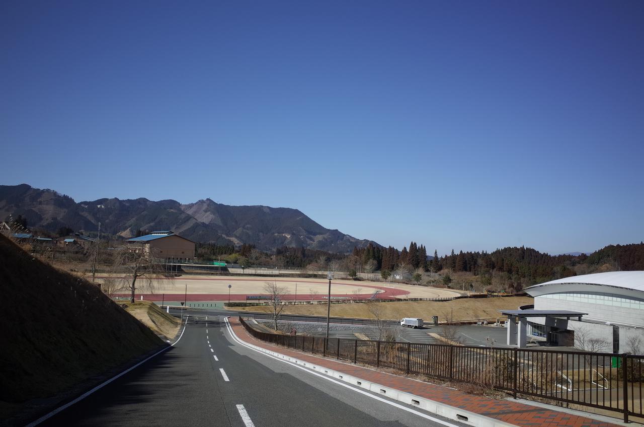 Gokase Onsen Mori No Yado Kijiya 호텔 타카치호 외부 사진