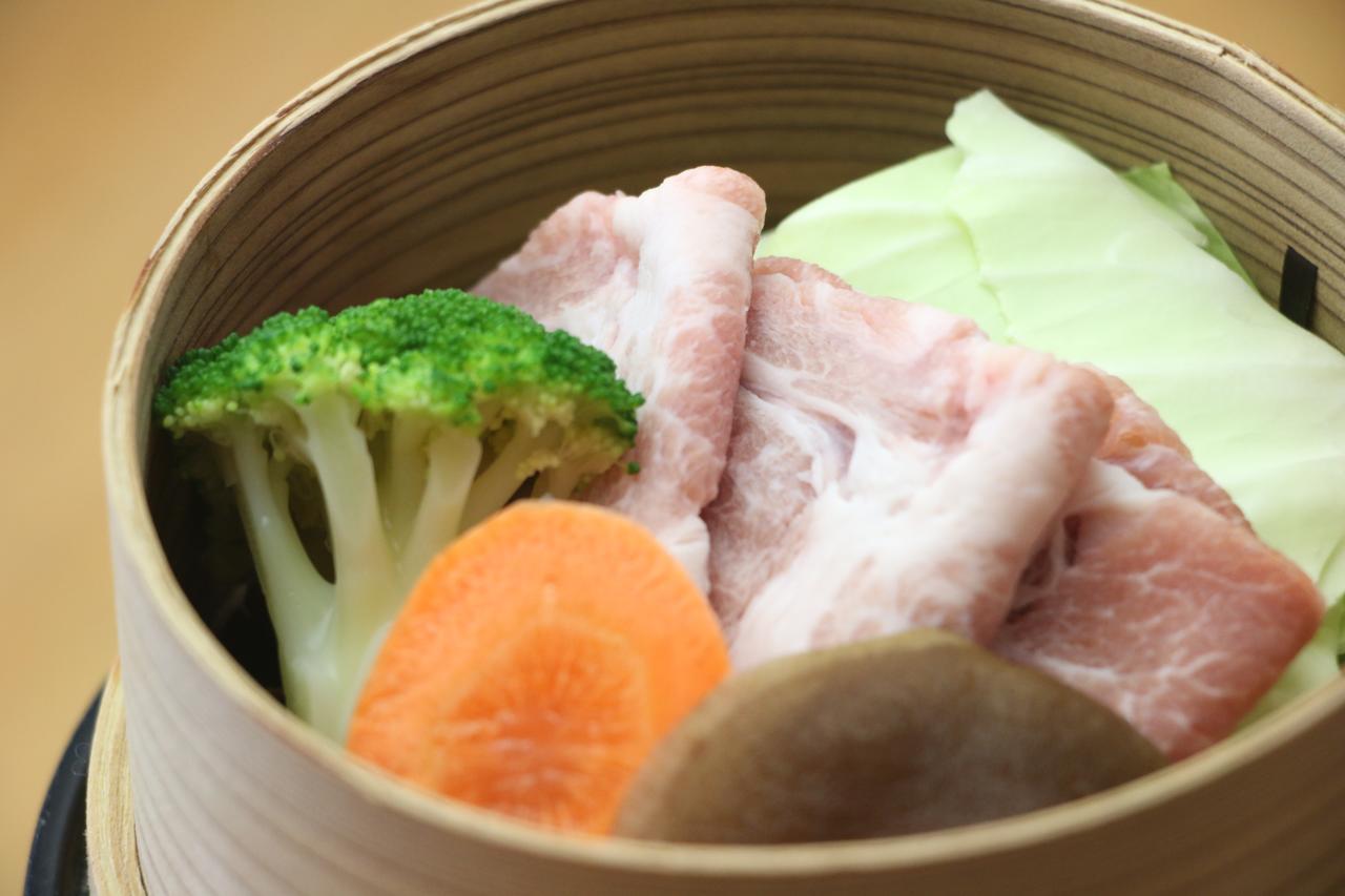 Gokase Onsen Mori No Yado Kijiya 호텔 타카치호 외부 사진